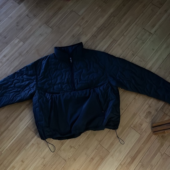 Aviva New Jacket - Picture 2 of 7